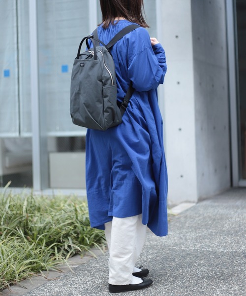 STANDARD SUPPLY ] SIMPLICITY WALLABY / ワラビー（バックパック 