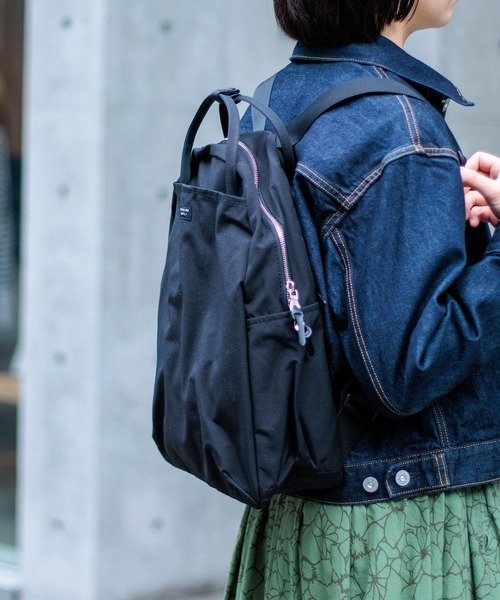 STANDARD SUPPLY ] SIMPLICITY WALLABY / ワラビー（バックパック