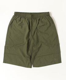 KELTY | ライトジョガーショーツ(その他パンツ)