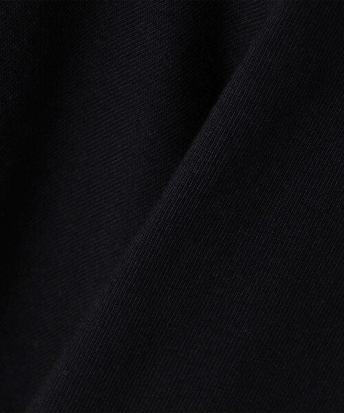 FREAK'S STORE（フリークスストア）の「限定展開 Hanes/ヘインズ BEEFY-T クルーネックTシャツ（Tシャツ/カットソー・メンズ・ブラック/チャコールグレー/ホワイト・LARGE/MEDIUM/SMALL）」の12枚目の写真