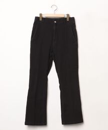 tk.TAKEO KIKUCHI（ティーケータケオキクチ）の「パンツ（その他パンツ）」