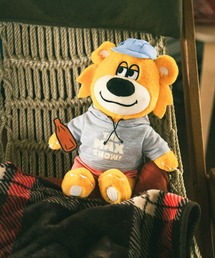 BAYFLOW（ベイフロー）の「【THE MAX SHOW!】ヌイグルミ（インテリア雑貨）」