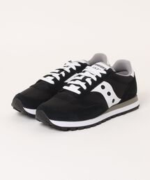 Saucony | 【Saucony】S2044-449 JAZZ ORIGINAL(スニーカー)
