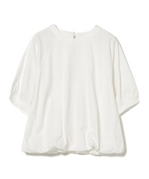 バックリボン プルオーバー」に該当するファッション通販 - ZOZOTOWN