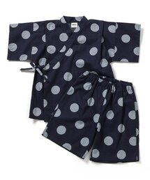 BREEZE | 【WEB限定】NEW BOYS甚平(浴衣)