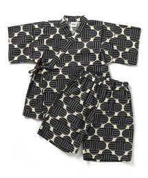 BREEZE(�u���[�Y)�́yWEB����zNEW BOYS�r��(����)