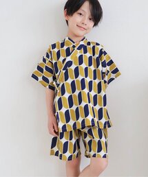 BREEZE(�u���[�Y)�́yWEB����zNEW BOYS�r��(����)