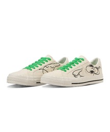 CONVERSE ONE STAR CANVAS / DAISUKE KONDO(コンバース ワンスター キャンバス / DAISUKE KONDO)