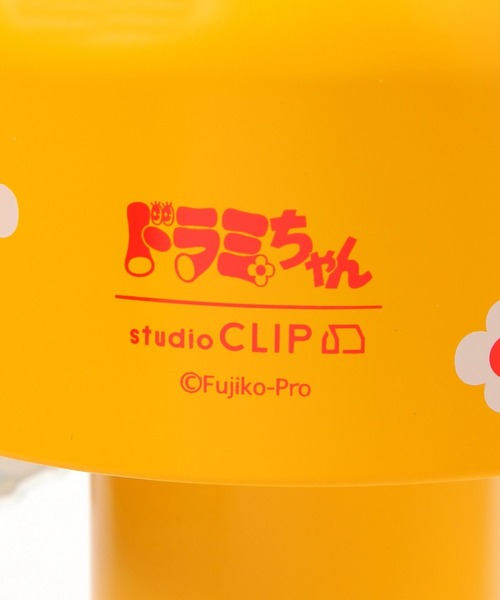 studio CLIP（スタディオクリップ）の「お花ライト[ドラミちゃん]（照明・レディース・その他1・FREE）」の9枚目の写真