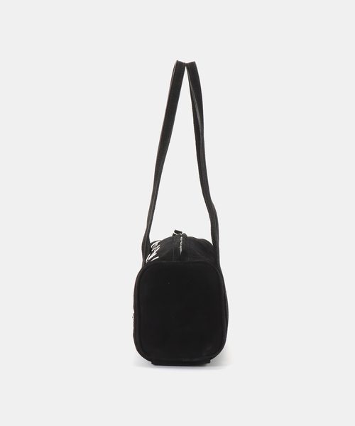 Gimaguas(ギマガス)の「Gimaguas / ギマガス SOFIA BAG(ハンドバッグ・レディース・ブラック・FREE)」の7枚目の写真