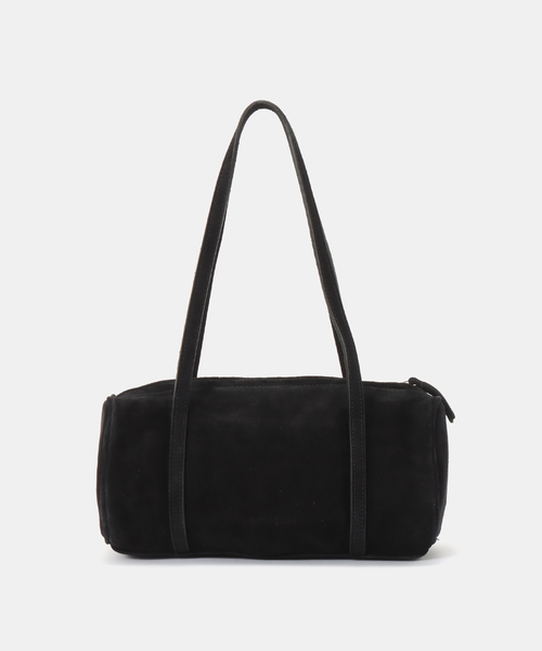 Gimaguas(ギマガス)の「Gimaguas / ギマガス SOFIA BAG(ハンドバッグ・レディース・ブラック・FREE)」の8枚目の写真