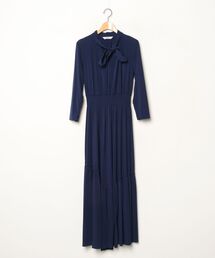未使用 24AW CORCOVADO コルコバード アンゴラミンクパフスリーブニット 32-244-0001 サイズ38 アイボリー  レディース 古着 中古 USED ブランド古着】CORCOVADO（コルコバード）のレディース古着通販 - ZOZOUSED