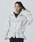 adidas�i�A�f�B�_�X�j�́u�yadidas×�A���y�����胂�f���z�A�f�B�_�X adidas W WV TRACKTOP AP�i�i�C�����W���P�b�g�j�v�b�I�t�z���C�g