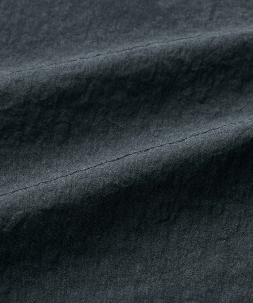 adidas(アディダス)の「【adidas×アルペン限定モデル】アディダス adidas W WV TRACKTOP AP(ナイロンジャケット・レディース・オフホワイト/ダークグレー・M/L/S/XL)」の18枚目の写真