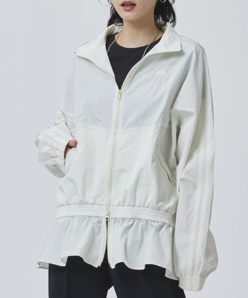 adidas×アルペン限定モデル】アディダス adidas W WV TRACKTOP AP
