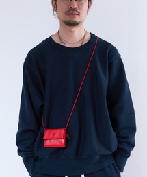 1/2 HALF｜ニブンノイチハーフの通販 - ZOZOTOWN