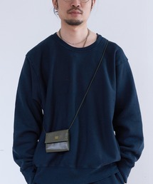 1/2 HALF｜ニブンノイチハーフの通販 - ZOZOTOWN