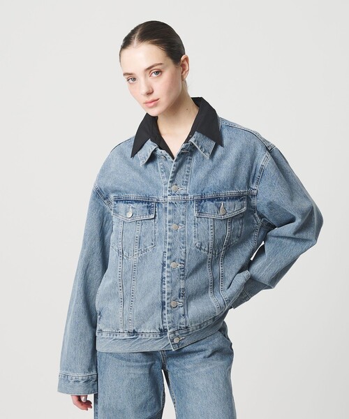 セール】BEAUTY&YOUTH UNITED ARROWS｜ビューティーアンドユース