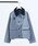 Barbour�i�o�u�A�[�j�́uBARBOUR OS SPEY CASUAL JKT�yBarbour / �o�u�A�[�z OS SPEY CASUAL JACKET / �I�[�o�[�T�C�Y �X�y�C�W���P�b�g / �u���]�� / ���j�Z�b�N�X�i�u���]���j�v�b�O���C�b�V���u���[