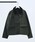 Barbour�i�o�u�A�[�j�́uBARBOUR OS SPEY CASUAL JKT�yBarbour / �o�u�A�[�z OS SPEY CASUAL JACKET / �I�[�o�[�T�C�Y �X�y�C�W���P�b�g / �u���]�� / ���j�Z�b�N�X�i�u���]���j�v�b�Z�[�W�O���[��