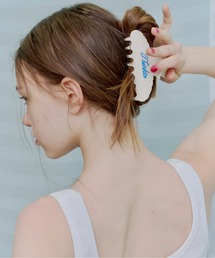 thinkto｜シンクトのヘアアクセサリー通販 - ZOZOTOWN