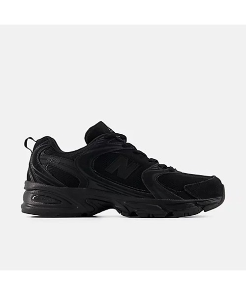 New Balance u530jpb 25.0㎝ U530 JPB（スニーカー）｜New Balance（ニューバランス）の