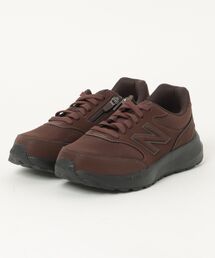 《New Balance》M363M