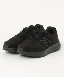 《New Balance》M363M