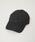 NEW ERA�i�j���[�G���j�́uNEW ERA(R)/�ʒ� 920 LA / MLB REFLAX CAP�i�L���b�v�j�v�b�u���b�N
