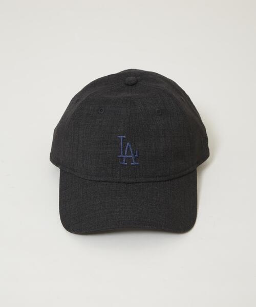 最終値下げ　カパーラ NEW ERA(R)/別注 920 LA / MLB REFLAX CAP（キャップ）｜NEW ERA
