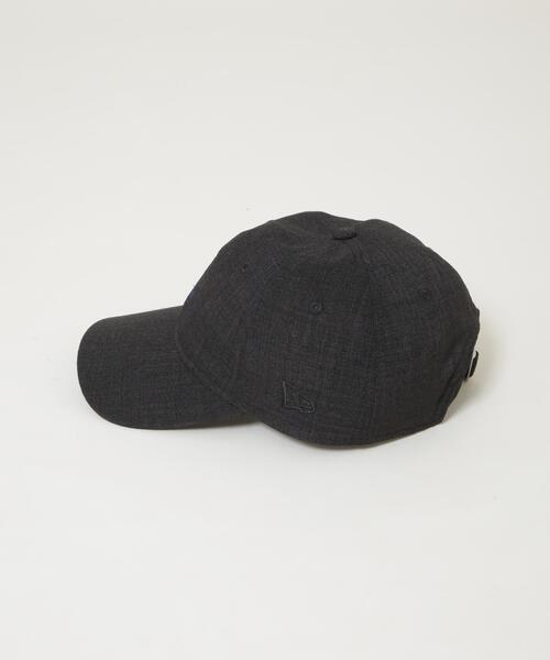 NEW ERA(R)/別注 920 LA / MLB REFLAX CAP（キャップ）｜NEW ERA