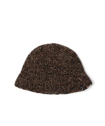 bal（バル）の「BAL HAT BAL-A-672（ハット）」
