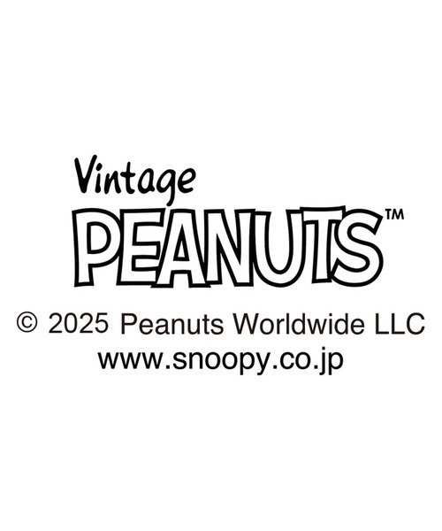 Vintage PEANUTS(ビンテージピーナッツ)の「"11"≪Vintage PEANUTS≫1ポケット パフィー キルティング キュービック バッグ(トートバッグ・レディース・マルーン/シルバー/ブラック・ONE SIZE)」の11枚目の写真