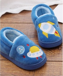 BACKYARD FAMILY(�o�b�N���[�h�t�@�~���[)�̃��[���V���[�Y �������� yssetsu02(���[���V���[�Y/�X���b�p)