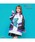 TRAVAS TOKYO�i�g���o�X �g�E�L���E�j�́u�y�w���A�C�h���}�X�^�[ ���V�L×TRAVAS TOKYO�z�W���[�W�g�b�v�X�i�W���[�W�j�v�b�p�[�v��