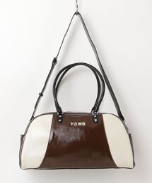キャンバス ロゴ マーケット トート（トートバッグ）｜RRL（ダブル