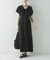 ▽URBAN RESEARCHドレス URBAN RESEARCH ROSSO WOMEN（アーバンリサーチ ロッソ）の「『別注