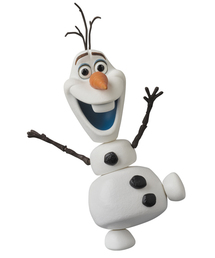 Disney(fBYj[)MAFEX ItitANVtBMAj@yDisneyifBYj[jzwAiƐ̏x(tBMA)