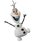 DisneyifBYj[j́uMAFEX ItitANVtBMAj@yDisneyifBYj[jzwAiƐ̏xitBMAjvb̑