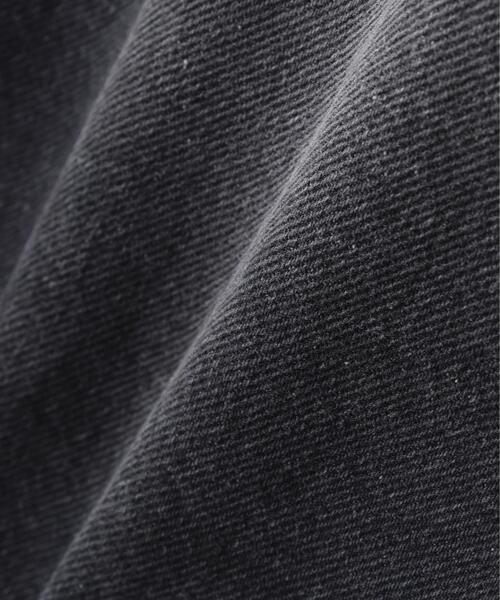 SIS(エスアイエス)の「SIS/エスアイエス/Layered Camo Denim Pants(デニムパンツ・レディース・ブルー/ブラック・M/L)」の14枚目の写真