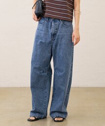 Omekashi｜オメカシのデニムパンツ通販 - ZOZOTOWN