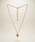 TMT�i�e�B�[�G���e�B�[�j�́uNECKLACE(Cannabis�j�i�l�b�N���X�j�v�b�S�[���h