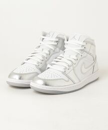 WMNS AIR JORDAN 1 MID SE