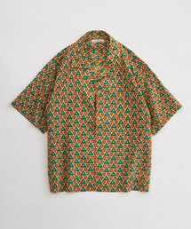 JOURNAL STANDARD｜ジャーナルスタンダード（メンズ）のシャツ