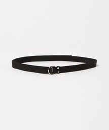 Steven Alan | <Alleson Athletic> FB BELT/ベルト(ベルト)