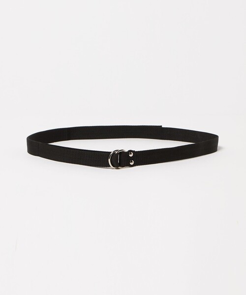 Alleson Athletic＞ FB BELT/ベルト（ベルト）｜Steven Alan