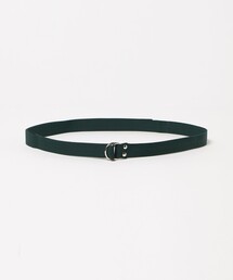 Steven Alan｜スティーブンアランのベルト通販 - ZOZOTOWN