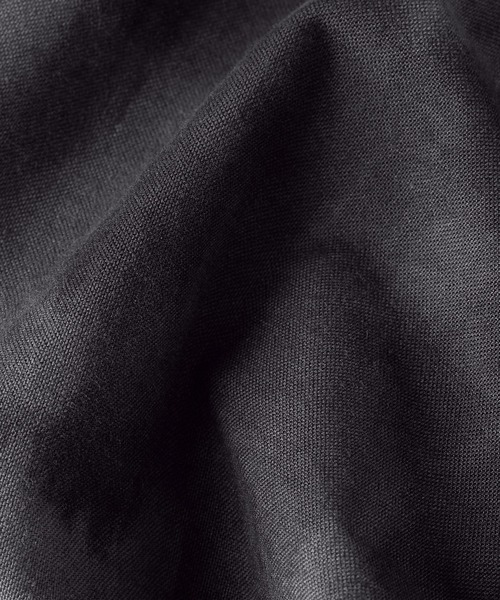 G-STAR(ジースター)の「Rovic Zip 3D Regular Tapered Pants/立体裁断レギュラーテーパードカーゴパンツ/オリジナルモーションカモ(カーゴパンツ・メンズ・グレー系その他・31/30/28/30/30/30/29/30/33/30/32/30)」の2枚目の写真