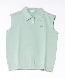 A.P.C. GOLF｜アー・ペー・セー ゴルフのTシャツ/カットソー（半袖