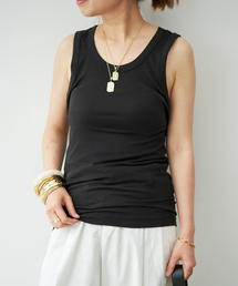 UNIFORM Tシャツ（Tシャツ/カットソー）｜Deuxieme Classe